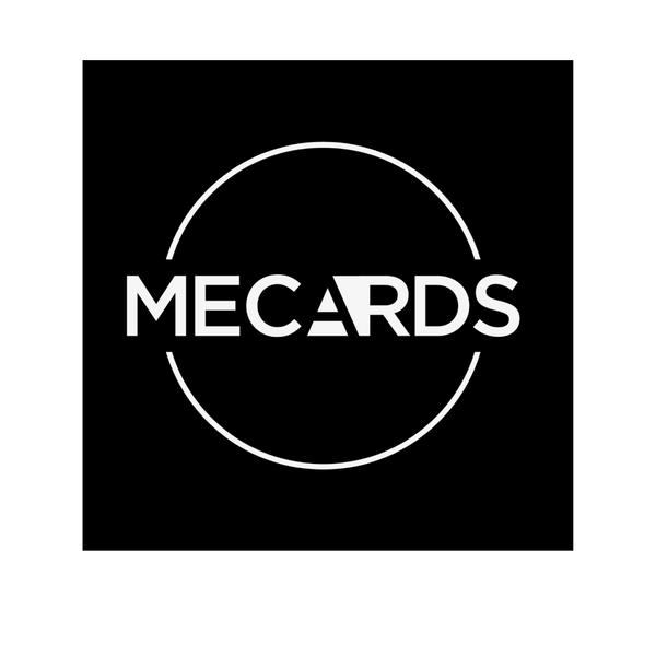 ME-CARDS